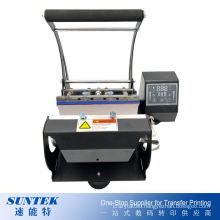 Sumblimation 20oz Tumbler Heat Press Machine